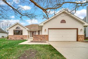 featured image of 2420 Harbor Ct