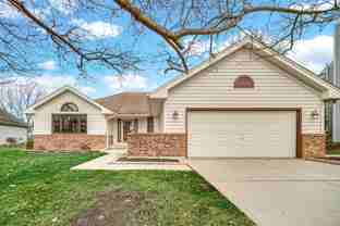 2420 Harbor Ct - Photo 1 of 1