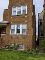 4126 W Wellington Ave #1 - Photo 1 of 1