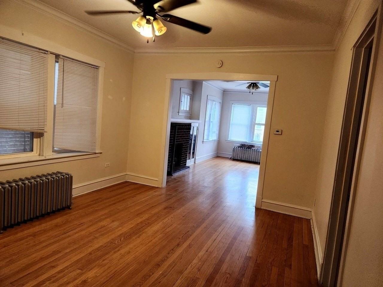 4126 W Wellington Ave #1 - Photo 2 of 19