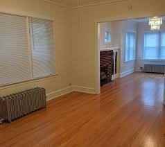 4126 W Wellington Ave #1 - Photo 4 of 19