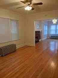 4126 W Wellington Ave #1 - Photo 5 of 19