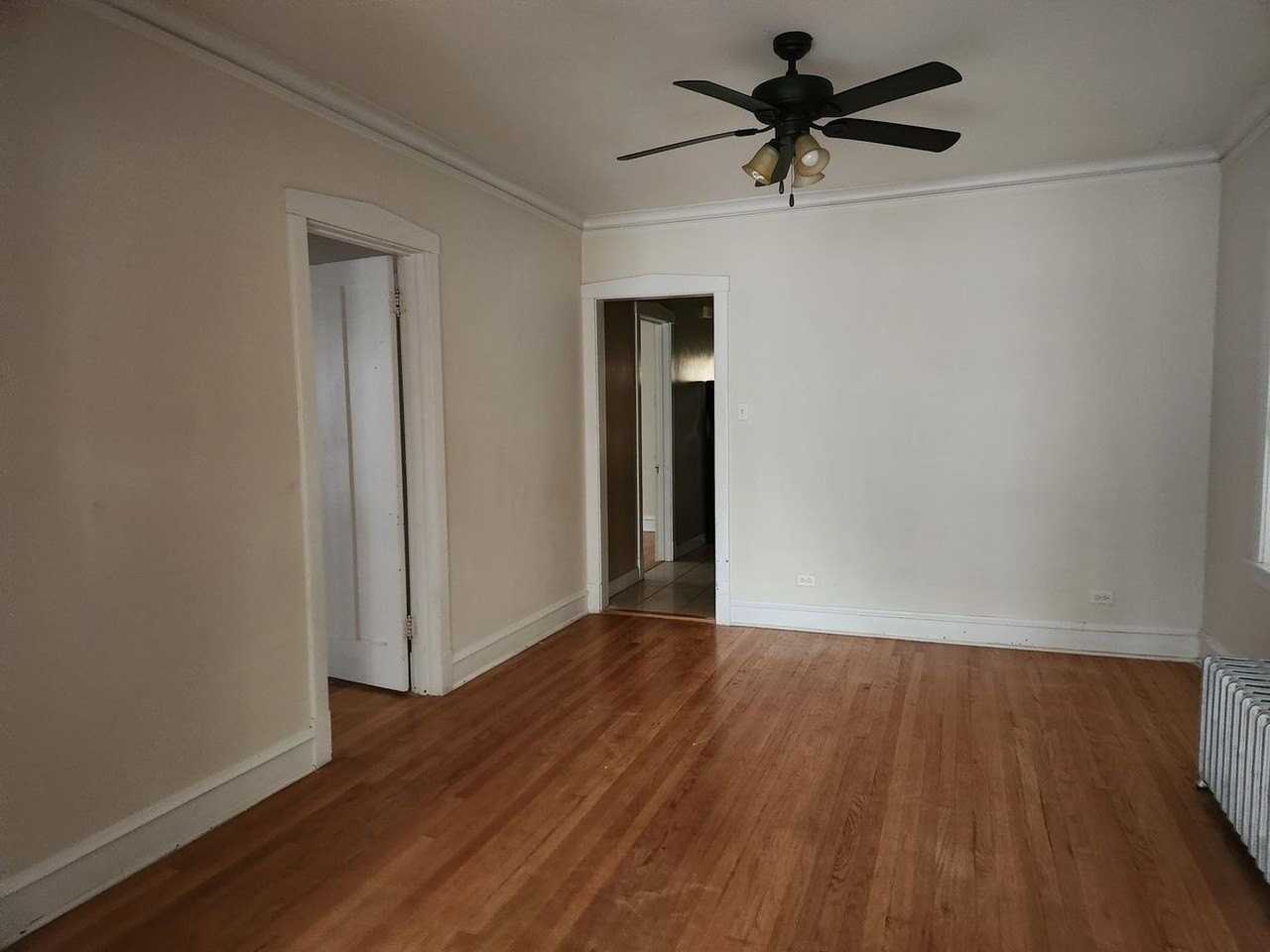 4126 W Wellington Ave #1 - Photo 7 of 19