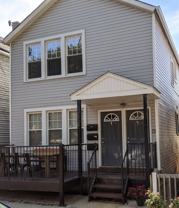 1828 N Bissell St #2 - Photo 1 of 1