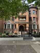 5610 N Kenmore Ave #3S - Photo 1 of 1