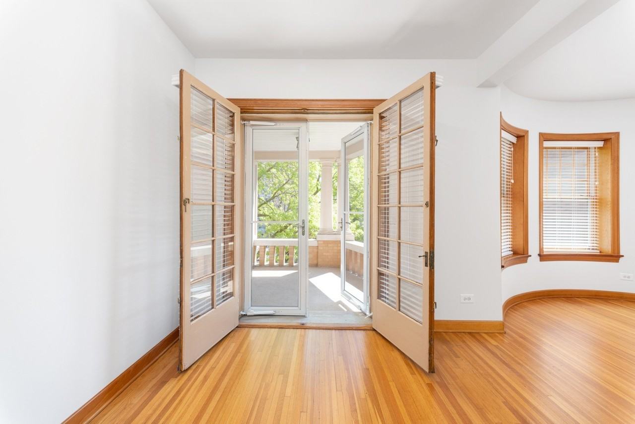 5610 N Kenmore Ave #3S - Photo 5 of 23