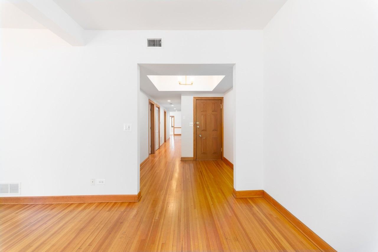 5610 N Kenmore Ave #3S - Photo 6 of 23