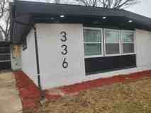 336 Oakwood St - Photo 1 of 1