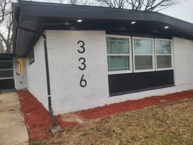 336 Oakwood St - Photo 1 of 1