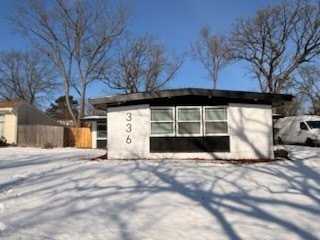 336 Oakwood St - Photo 2 of 15