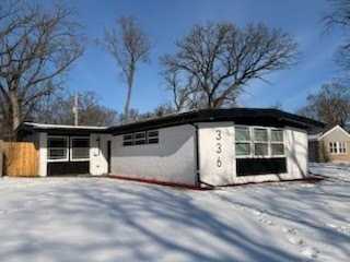 336 Oakwood St - Photo 3 of 15