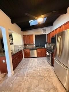 336 Oakwood St - Photo 6 of 15