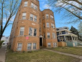 3636 Grand Blvd - Photo 1 of 1