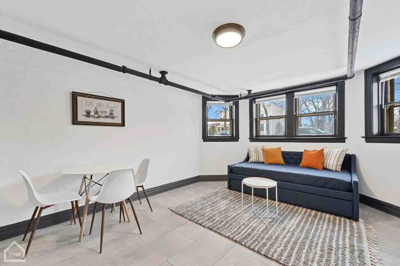 3636 Grand Blvd - Photo 5 of 20