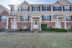 3783 Bailey Rd #3783 - Photo 1 of 1