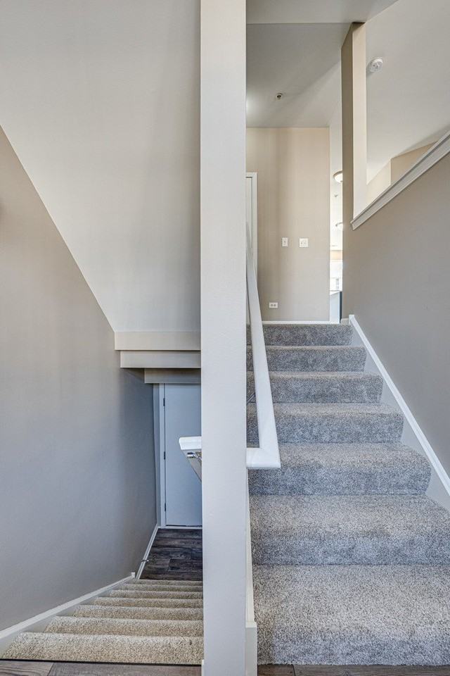3783 Bailey Rd #3783 - Photo 2 of 27