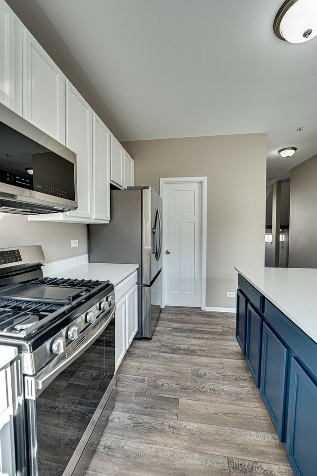3783 Bailey Rd #3783 - Photo 7 of 27