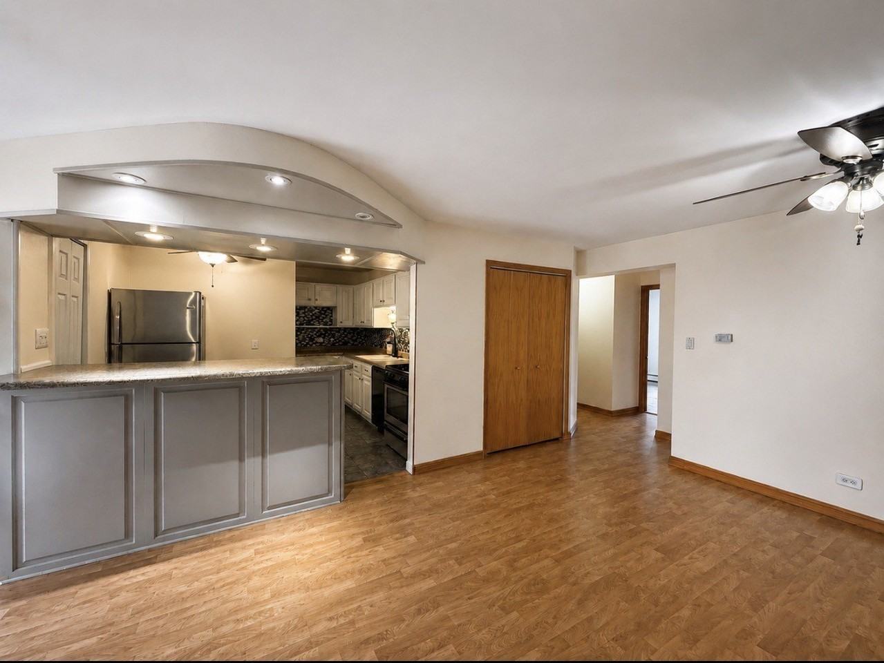 5324 Waterbury Dr #1505 - Photo 5 of 10