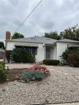 805 S 7th St - Photo 1 of 1