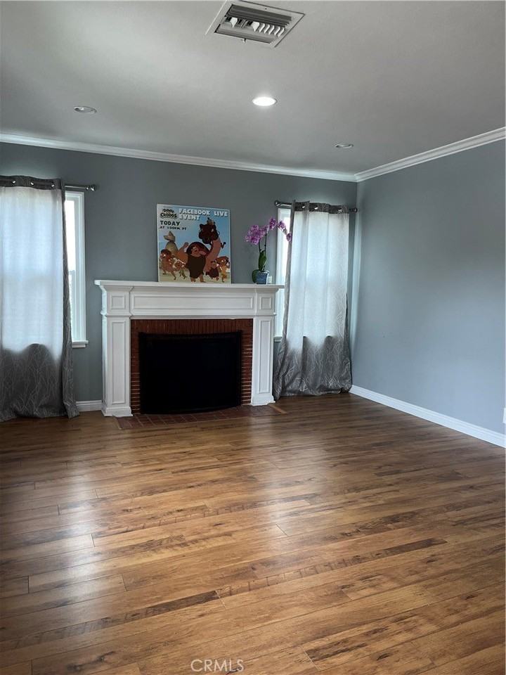 805 S 7th St - Photo 2 of 18