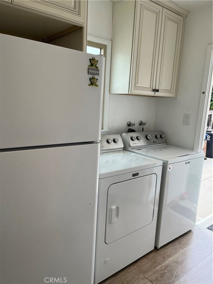 805 S 7th St - Photo 7 of 18
