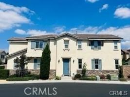 featured image of 7044 Moonray Ct