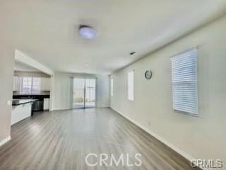 7044 Moonray Ct - Photo 4 of 17