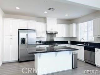 7044 Moonray Ct - Photo 5 of 17