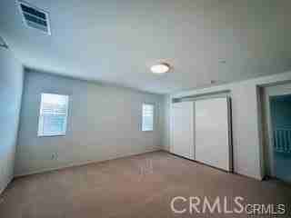 7044 Moonray Ct - Photo 6 of 17