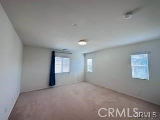 7044 Moonray Ct - Photo 7 of 17
