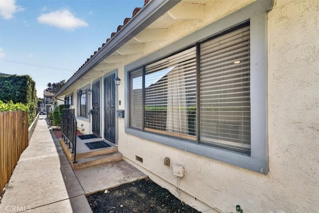 646 Coronado Ave #C - Photo 2 of 18