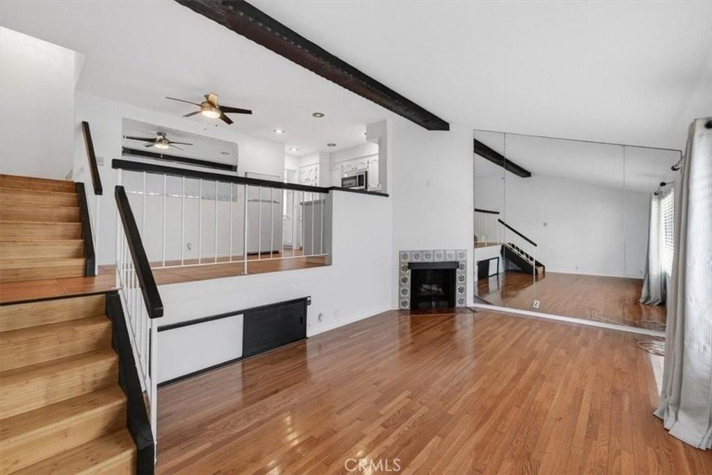 646 Coronado Ave #C - Photo 4 of 18