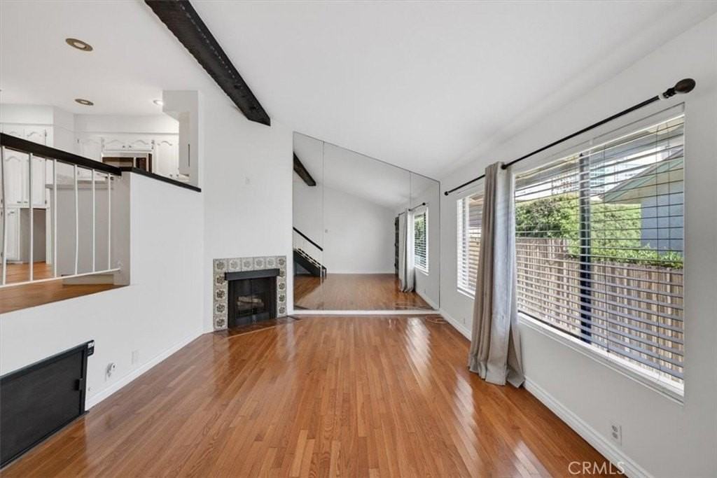 646 Coronado Ave #C - Photo 5 of 18