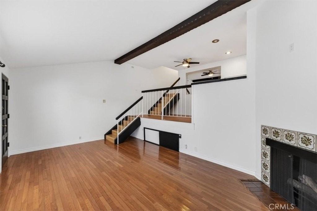646 Coronado Ave #C - Photo 6 of 18