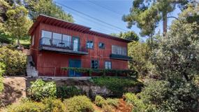 934 Highline Rd - Photo 1 of 1