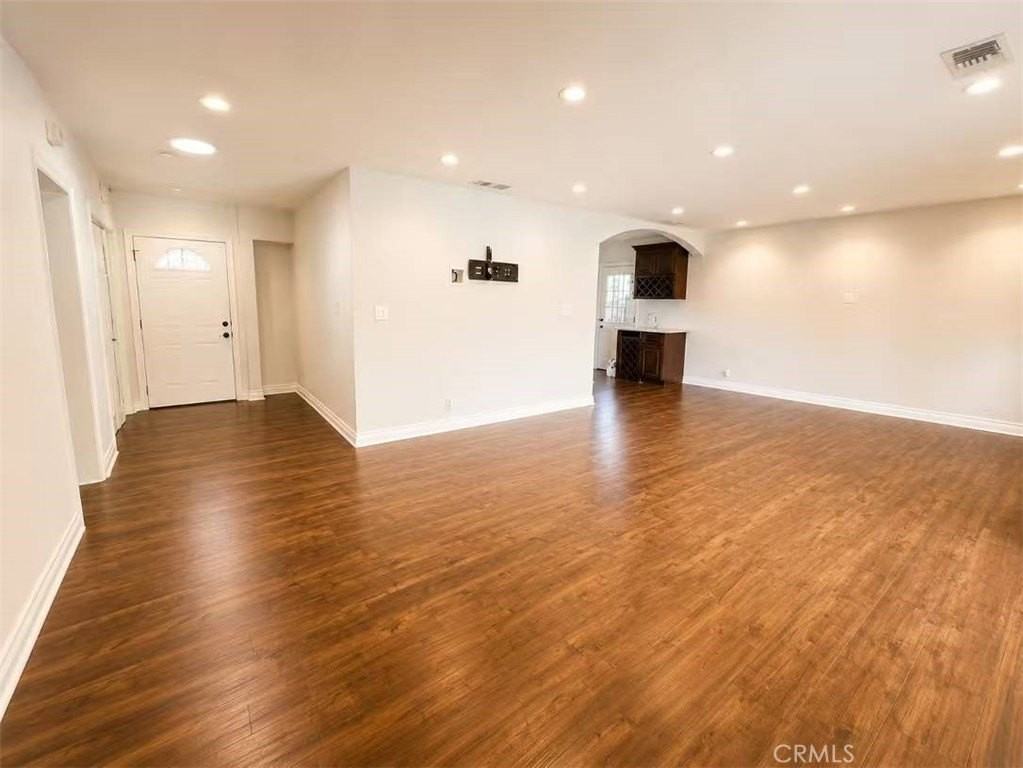 1926 E Rowland Ave - Photo 3 of 26