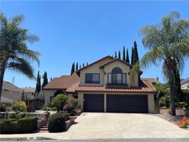 955 Longview Dr - Photo 1 of 1