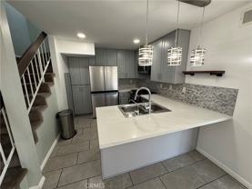 810 W Lambert Rd - Photo 1 of 1