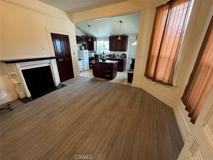 614 E 23rd St - Photo 1 of 1