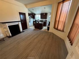 614 E 23rd St - Photo 1 of 1