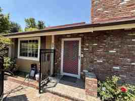 featured image of 37 Sierra Madre Blvd