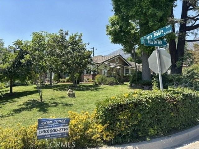 37 Sierra Madre Blvd - Photo 2 of 14
