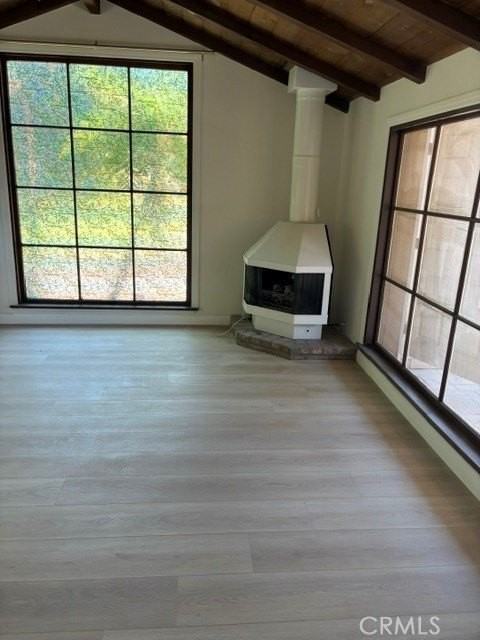 37 Sierra Madre Blvd - Photo 5 of 14