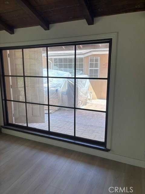37 Sierra Madre Blvd - Photo 7 of 14