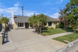 featured image of 17825 Holmes Ave