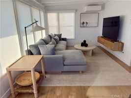 featured image of 252 Grandview St #B