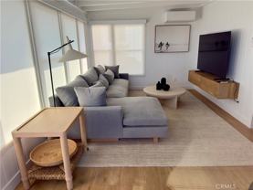 252 Grandview St #B - Photo 1 of 1