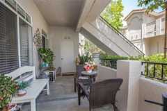 36 Sandpiper Ln - Photo 1 of 1