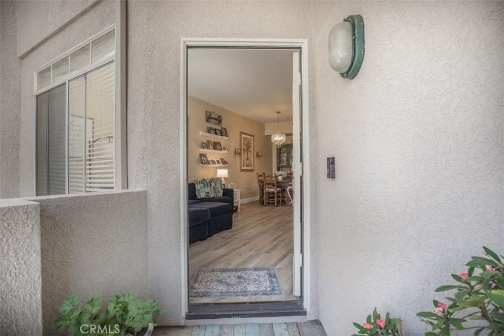 36 Sandpiper Ln - Photo 2 of 29