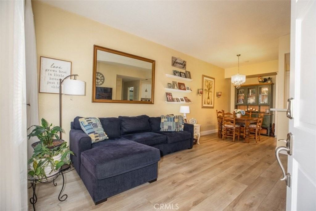 36 Sandpiper Ln - Photo 3 of 29